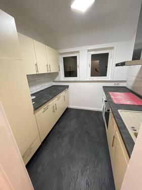 Foto - andere in Eschede zur Miete