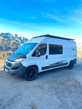 Foto - Etagenwohnung in Karlsruhe