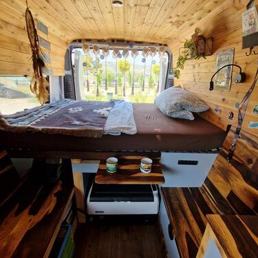 Foto - Etagenwohnung in Karlsruhe zur Miete