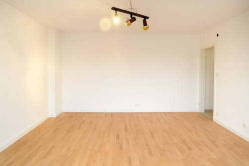 Foto - 1 Zimmer Etagenwohnung zur Miete in Burgdorf