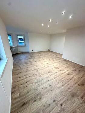 Foto - 3 Zimmer Etagenwohnung zur Miete in Villingen-Schwenningen