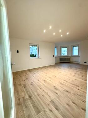 Foto - 3 Zimmer Etagenwohnung in Villingen-Schwenningen