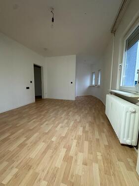 Foto - Etagenwohnung in Villingen-Schwenningen zur Miete