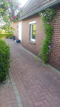 Foto - Wohnung ab 01.03.26 frei 100 m² 3ZKB + Gäste-WC nahe Zentrum