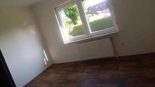 Foto - 3 Zimmer Erdgeschoßwohnung in Saterland