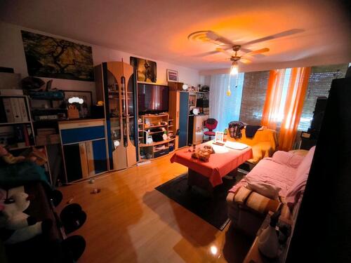 Foto - Etagenwohnung in Pfronten zum Kaufen