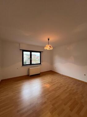 Foto - 4 Zimmer Etagenwohnung in Heddesheim