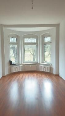 Foto - 3 Zimmer Etagenwohnung zur Miete in Crimmitschau