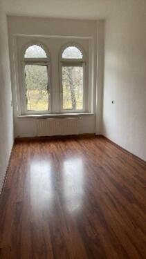 Foto - 3 Zimmer Etagenwohnung in Crimmitschau