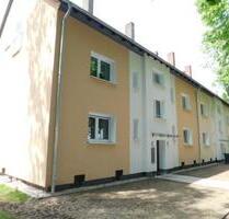 Umzug gefällig? Individuelle 2-Zi.-Wohnung - Hattingen