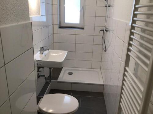 Foto - 2 Zimmer Etagenwohnung zur Miete in Hattingen