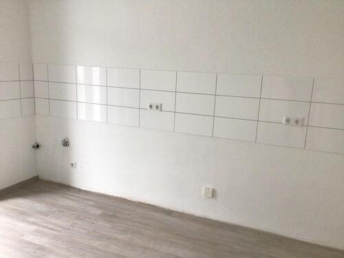 Foto - Etagenwohnung in Hattingen zur Miete