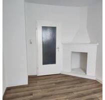 4 Zimmer Dachgeschosswohnung - 650,00&nbsp;EUR Kaltmiete, ca.&nbsp; 74,00&nbsp;m&sup2; in Wuppertal (PLZ: 42115) Brill