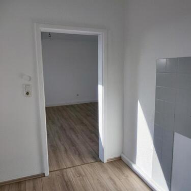 Foto - 4 Zimmer Dachgeschoßwohnung in Wuppertal