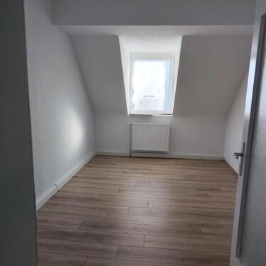 Foto - Dachgeschoßwohnung in Wuppertal zur Miete