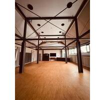 Kursraum Stundenweise zu vermieten - Eichenzell