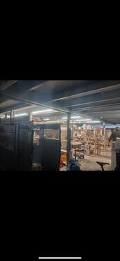 Foto - andere zur Miete in Pfaffenhofen an der Ilm