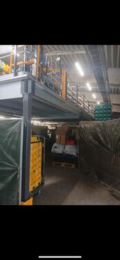 Foto - andere in Pfaffenhofen an der Ilm