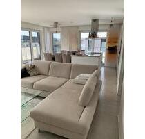 Leben auf dem Petersberg im Herzen Erfurts