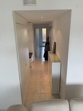 Foto - 3 Zimmer Einfamilienhaus zur Miete in Erfurt