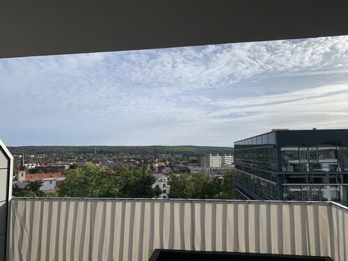 Foto - Einfamilienhaus in Erfurt zur Miete