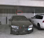 Foto - Tiefgaragenstellplatz Lilienthalstraße
