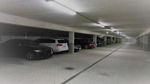 Foto - andere in Neubiberg