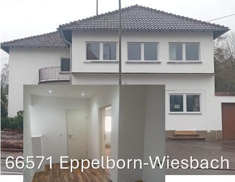 Foto - 1 ZKB Wohnung in Eppelborn W06 - 1.545,00&nbsp;EUR Kaltmiete, ca.&nbsp; 40,00&nbsp;m&sup2;