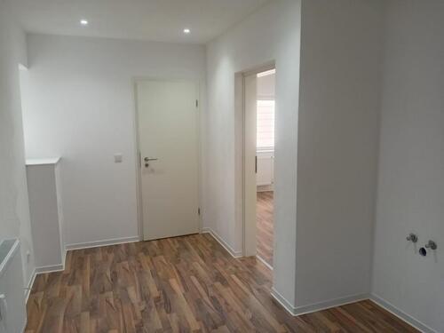 Foto - 1 Zimmer Etagenwohnung zur Miete in Eppelborn