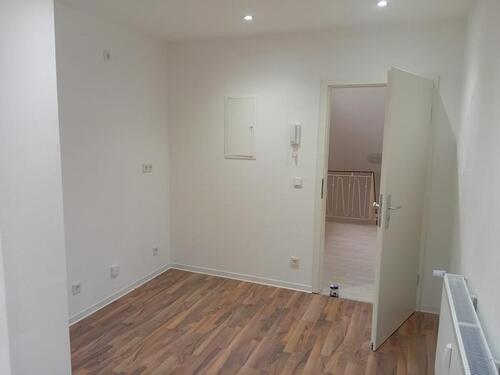 Foto - 1 Zimmer Etagenwohnung in Eppelborn