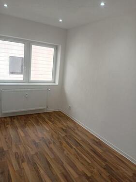 Foto - Etagenwohnung in Eppelborn zur Miete