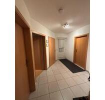 3 ZKB-Wohnung in Wetter - 690,00&nbsp;EUR Kaltmiete, ca.&nbsp; 77,00&nbsp;m&sup2; in Wetter (Hessen) (PLZ: 35083)