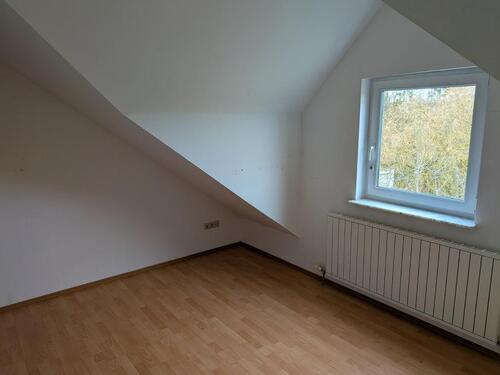 Foto - 3 Zimmer Etagenwohnung zur Miete in Wetter (Hessen)