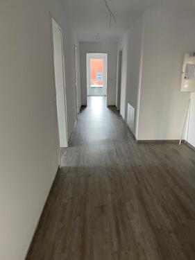 Foto - Dachgeschoßwohnung in Wernigerode zur Miete