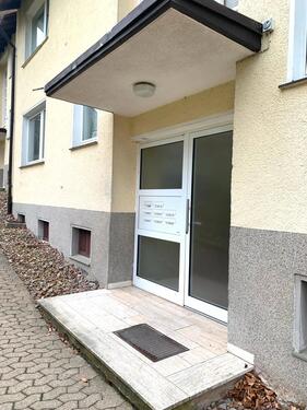 Foto - 5 Zimmer Mehrfamilienhaus, Wohnhaus in Bad Pyrmont