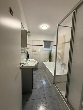 Foto - 3 Zimmer Erdgeschoßwohnung zur Miete in Gronau (Westfahlen)