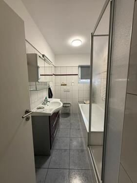 Foto - 3 Zimmer Erdgeschoßwohnung in Gronau (Westfahlen)