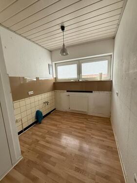 Foto - Erdgeschoßwohnung in Gronau (Westfahlen) zur Miete