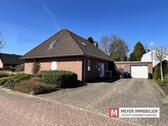 Foto - 4 Zimmer Einfamilienhaus in Rastede