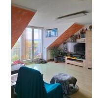 4,5-Zimmer Wohnung in WertheimReinhardshof + Stellplatz | 78 m²