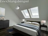 Foto - 2.5 Zimmer Einfamilienhaus in Böblingen