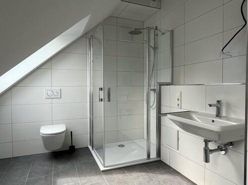 Foto - Einfamilienhaus in Böblingen zur Miete