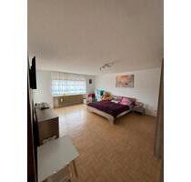 3-Zimmer Wohnung mit Terrasse - 750,00&nbsp;EUR Kaltmiete, ca.&nbsp; 90,00&nbsp;m&sup2; in Geisingen (PLZ: 78187)