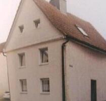 Doppelhaushälfte - 165.000,00&nbsp;EUR Kaufpreis, ca.&nbsp; 120,00&nbsp;m&sup2; in Halver (PLZ: 58553)