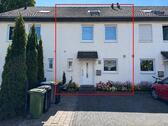 Foto - Reihenhaus BonnDuisdorf - 665.000,00&nbsp;EUR Kaufpreis, ca.&nbsp; 130,00&nbsp;m&sup2;