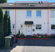 Reihenhaus BonnDuisdorf - 665.000,00&nbsp;EUR Kaufpreis, ca.&nbsp; 130,00&nbsp;m&sup2; in Bonn (PLZ: 53123) Hardtberg