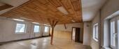 Foto - Chance 2026 Kirschbaum 1660m2 Grund+Haus 300m2+Nebengel. 450m2