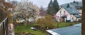 Foto - Einfamilienhaus in Olbernhau