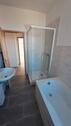 Foto - 3 Zimmer Etagenwohnung zur Miete in Crimmitschau