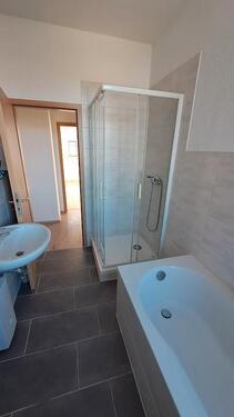 Foto - 3 Zimmer Etagenwohnung zur Miete in Crimmitschau